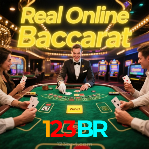 123BR：A sorte está no cassino online com jogos de poker, roleta e apostas no futebol!