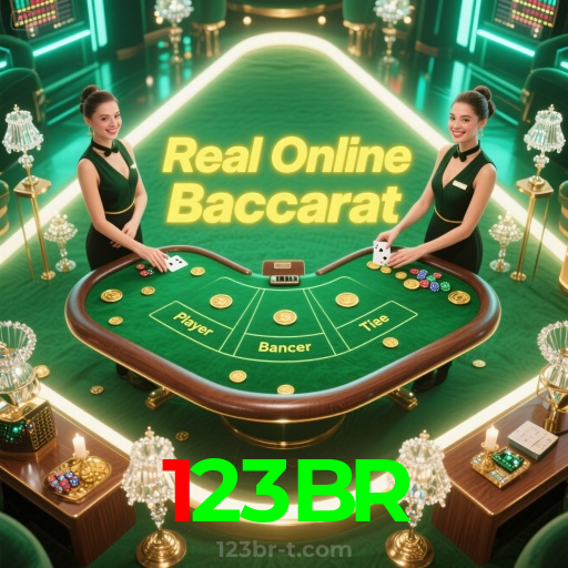 123BR：O cassino online perfeito para jogadores de poker, roleta e futebol!