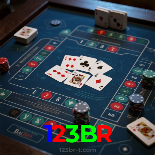 123BR：Vença no futebol online e leve a grande vitória para casa!