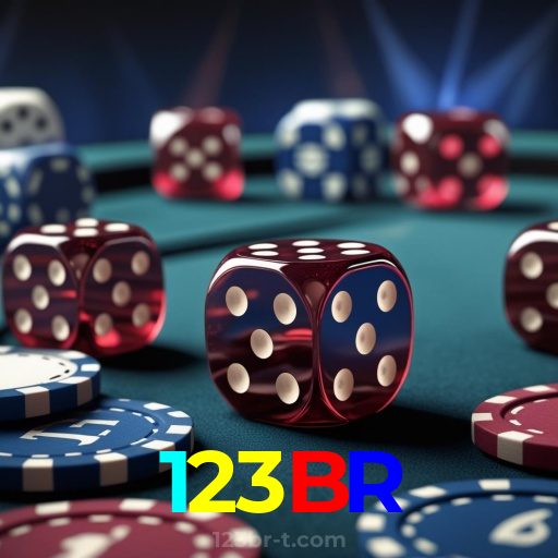 123BR：Aposte no futebol online e marque gols de prêmios!