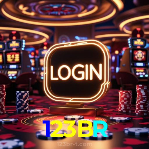 123BR：A emoção do futebol digital está esperando por você! Aposte agora!