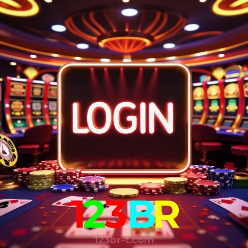 123BR：Jogue poker online e leve prêmios incríveis para casa!