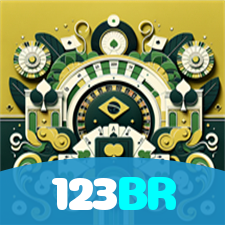 123BR:Jogue slots, aposte no futebol e ganhe prêmios incríveis no cassino online!