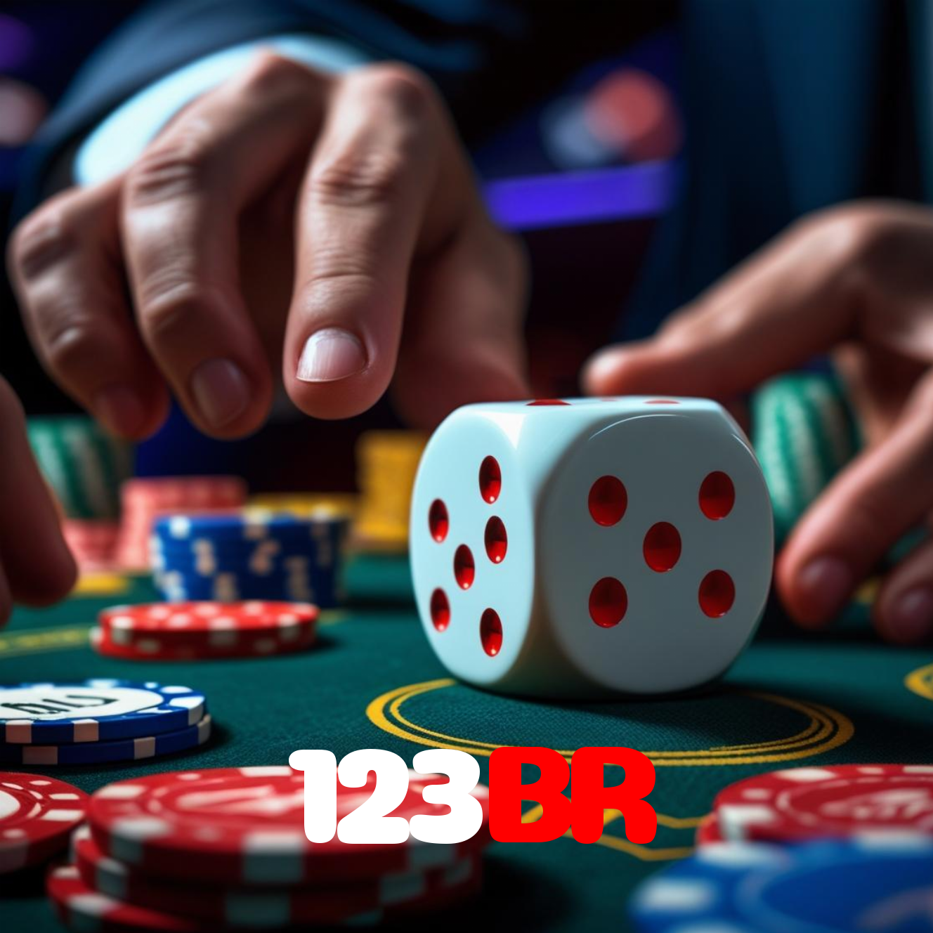 123BR:Aposte no futebol e jogue os melhores jogos de cassino com grandes prêmios!