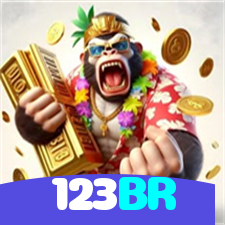 123BR:Jogue blackjack, aposte no futebol e vença com grandes prêmios!