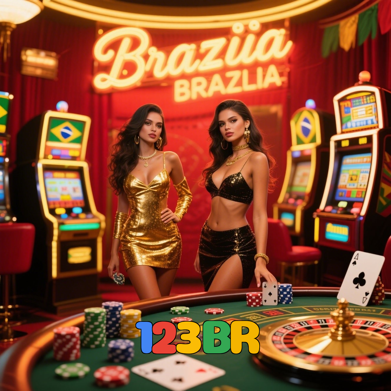 123BR：Jogue as melhores slots e aposte em futebol com confiança e segurança!