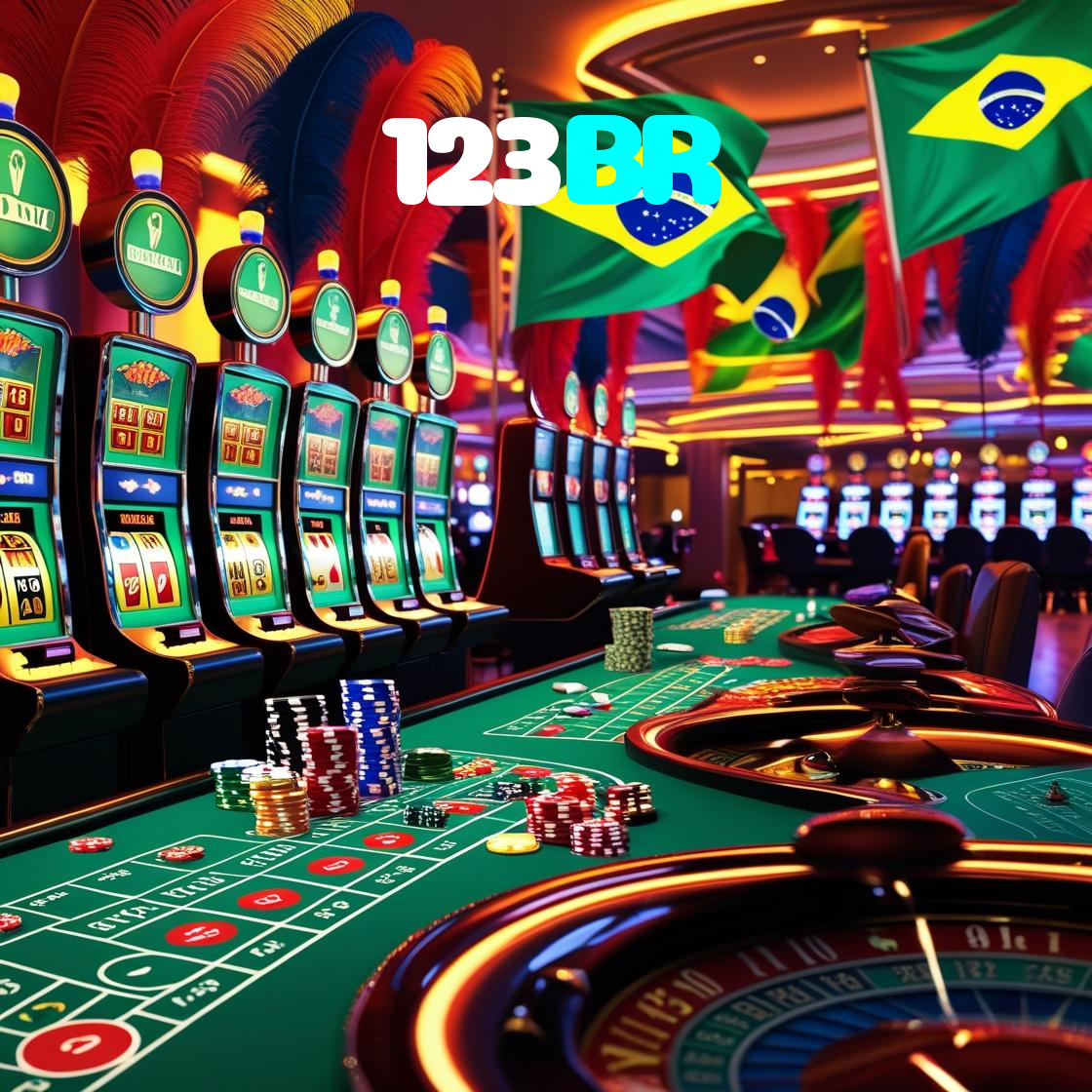 123BR:Aposte no futebol online e conquiste prêmios incríveis agora!