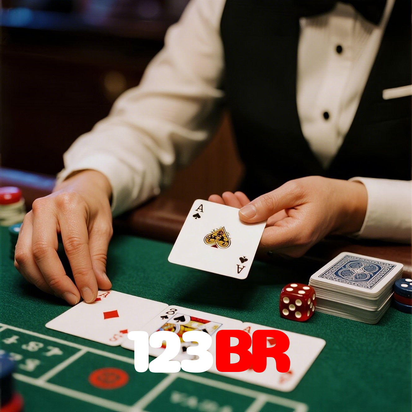 123BR:Jogue nas melhores slots e conquiste jackpots incríveis!