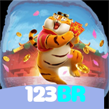 123BR：Aposte no futebol e ganhe em roleta e blackjack no nosso cassino!