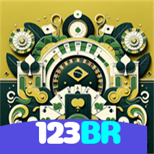 123BR:Apostas no futebol e diversão em blackjack e roleta online te esperam!