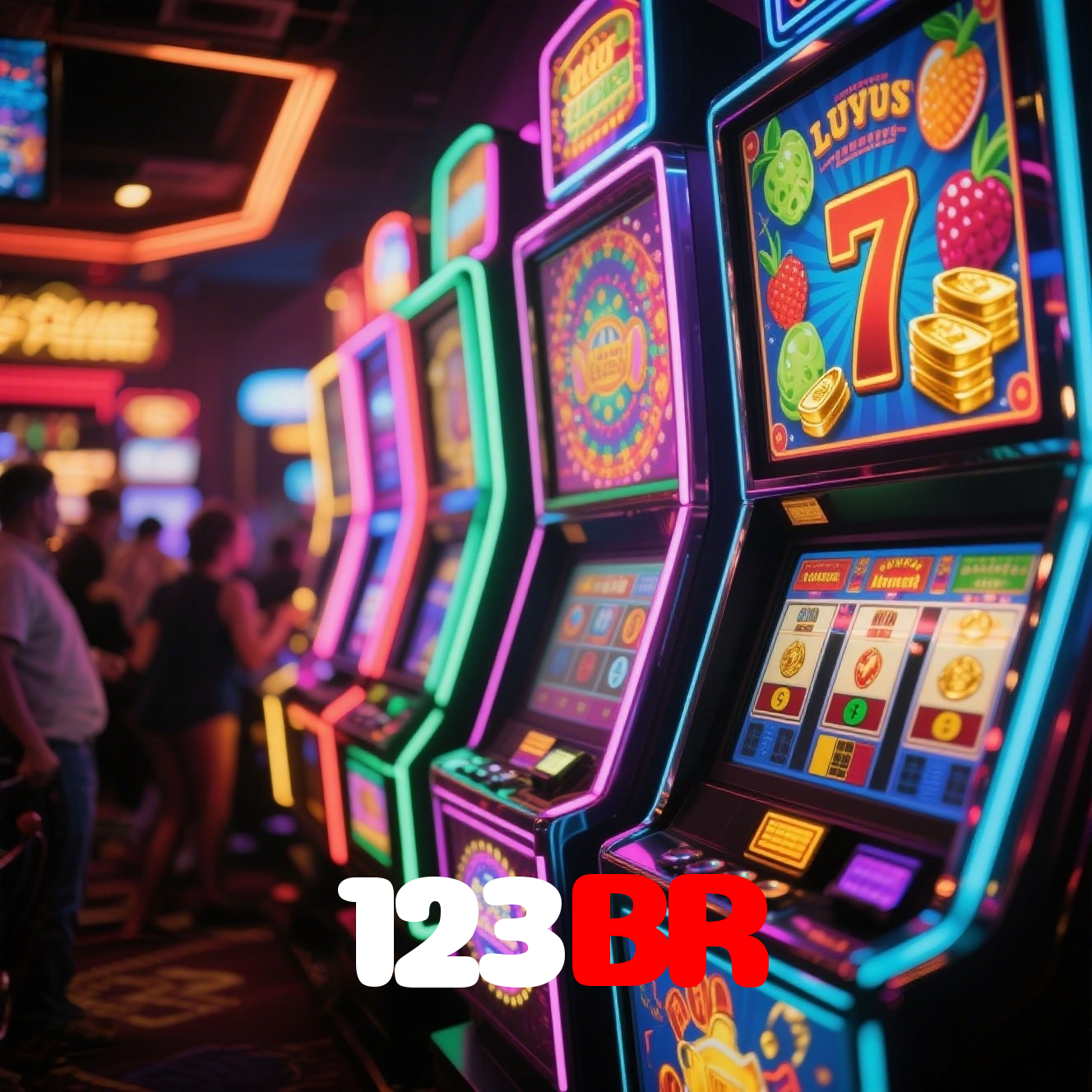 123BR:Jogue slots, aposte no futebol e ganhe no melhor cassino online!