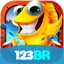 123BR：A melhor plataforma para apostas no futebol e diversão em jogos de cassino!