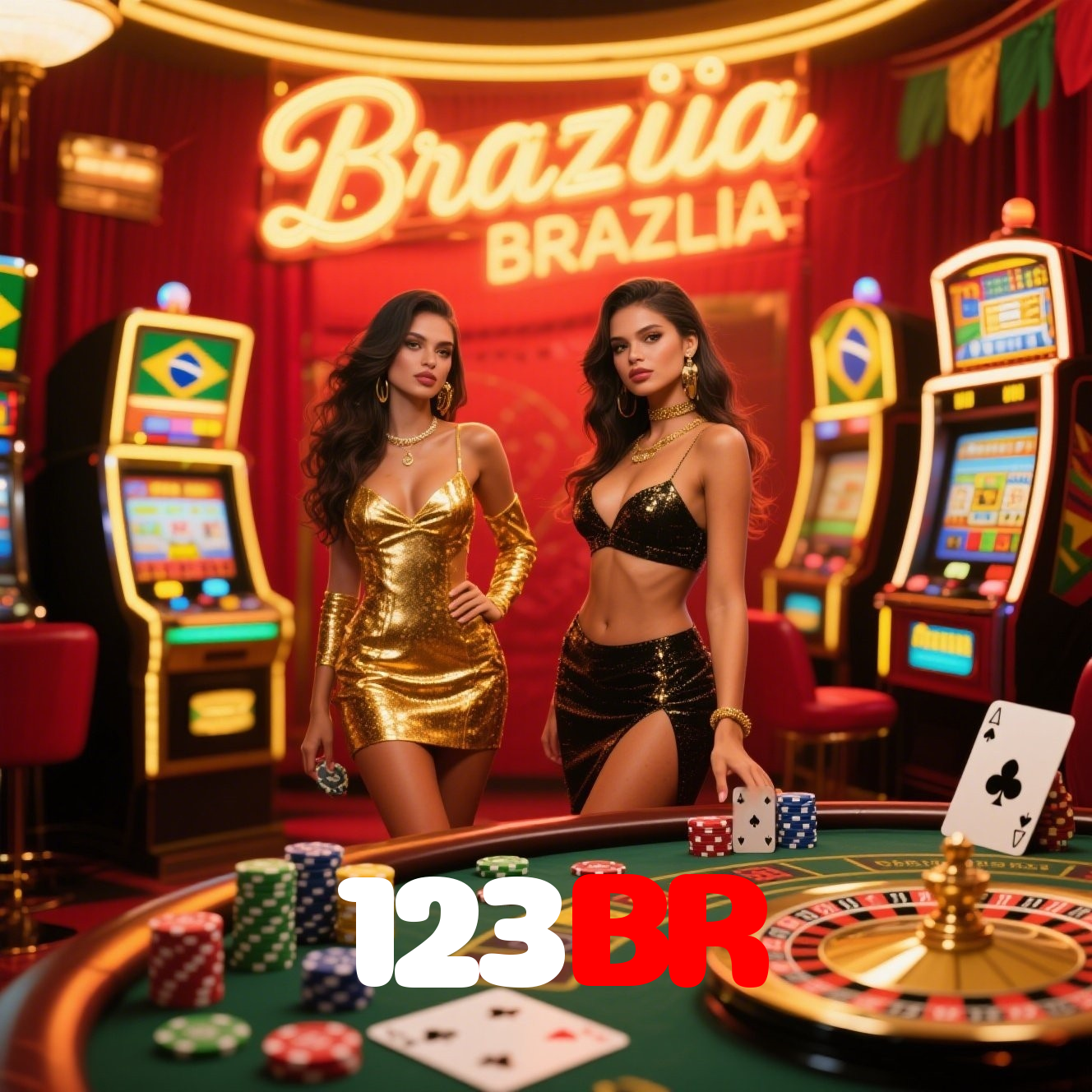123BR：No futebol online, cada jogo é uma chance de ganhar!
