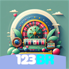 123BR:O futebol nunca foi tão emocionante! Aposte e conquiste sua vitória!