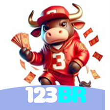 123BR：O futebol online está na sua tela! Aposte agora e vença!