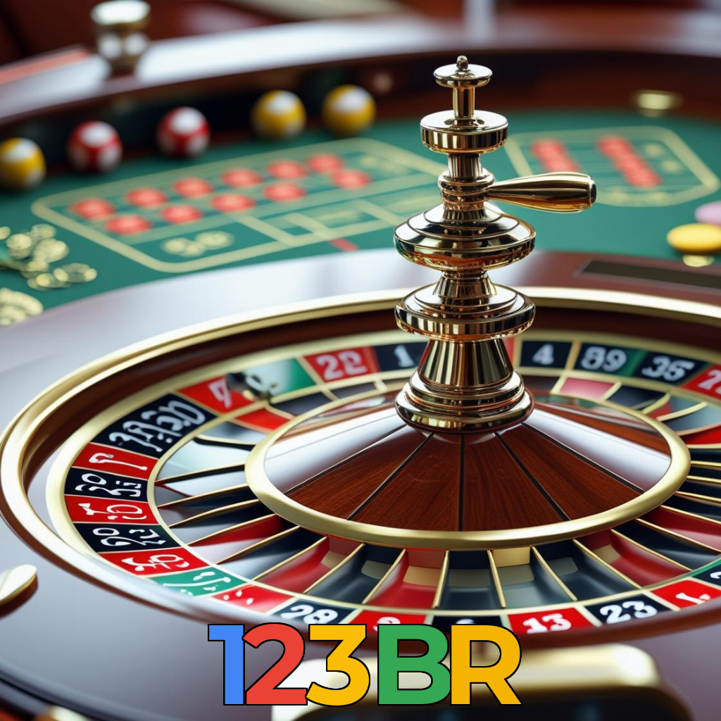 123BR：Jogue poker, slots e aposte no futebol ao vivo com confiança!