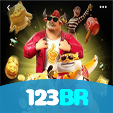 123BR:Ganhe prêmios em jogos de poker e aposte no futebol com grandes odds!