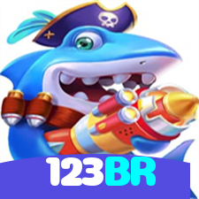 123BR：Cada jogo é uma chance de ganhar! Jogue agora e vença!