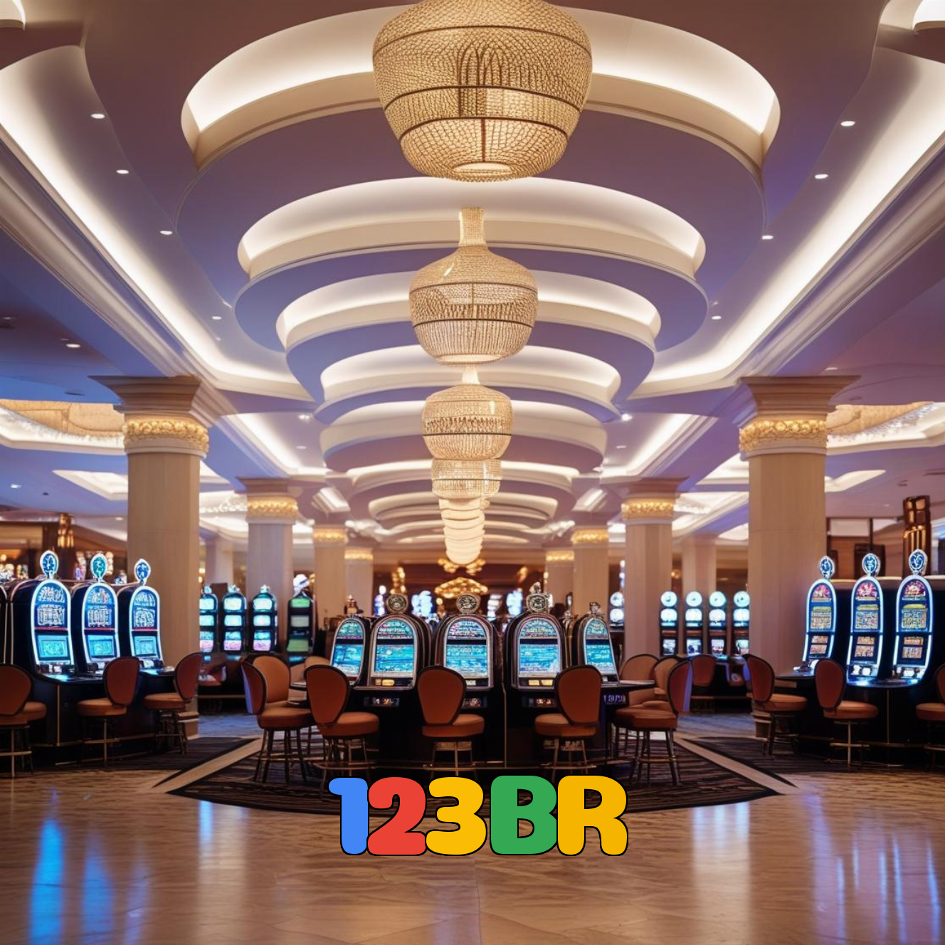 123BR:A sorte está no cassino online com jogos de poker, roleta e apostas no futebol!