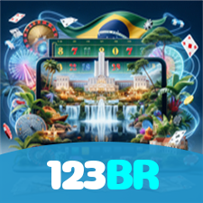 123BR:Jogue blackjack, poker e aposte no futebol para vitórias épicas!