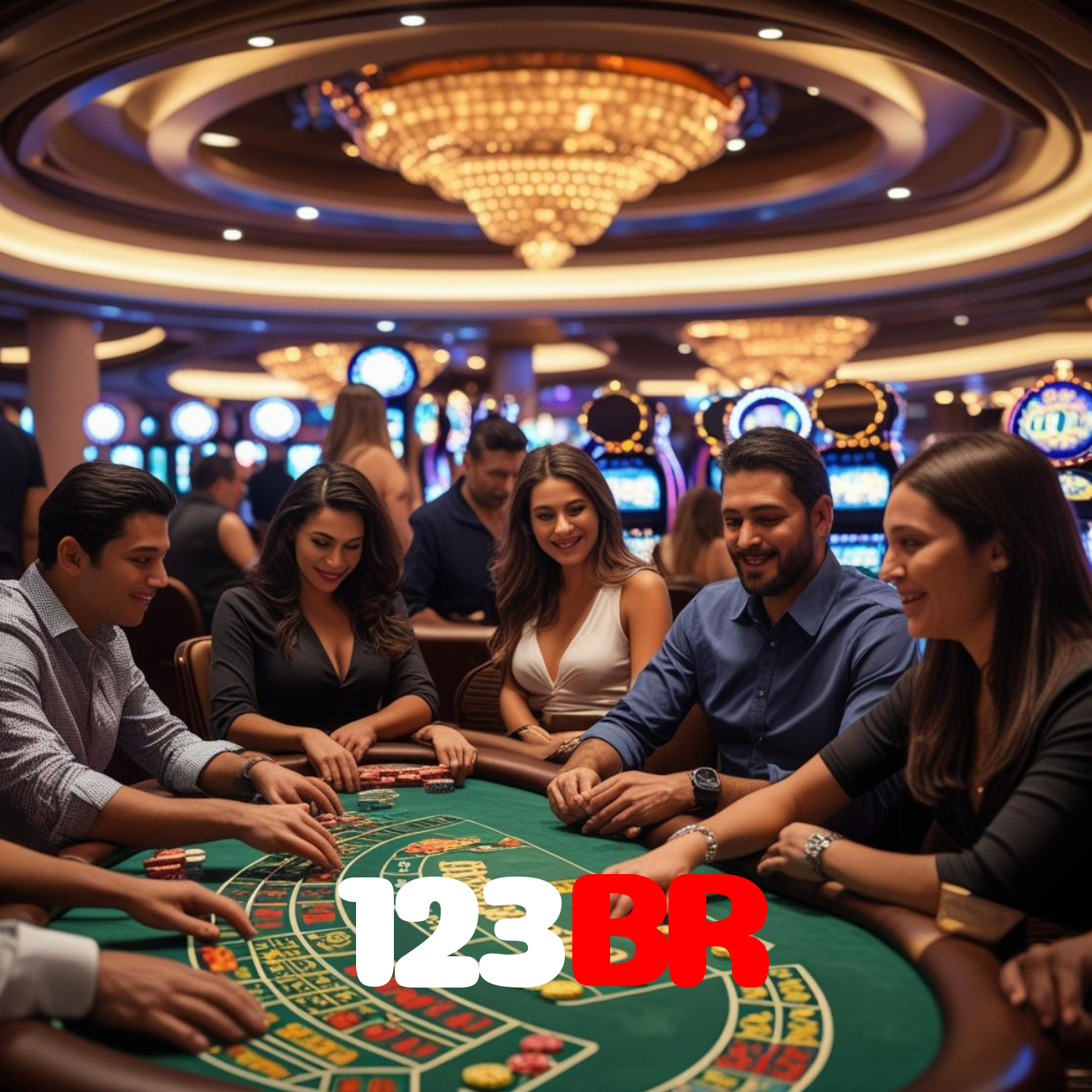 123BR:Vença no futebol e nos melhores jogos de cassino online, como poker e roleta!