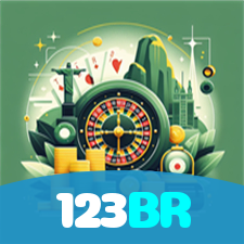 123BR:Onde o futebol e o cassino online se encontram para diversão sem fim!
