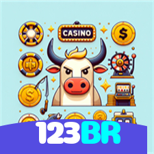 123BR:Jogue poker, roleta e aposte no futebol no cassino mais confiável!