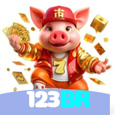 123BR：Jogue roleta e aposte no futebol ao vivo para grandes prêmios!