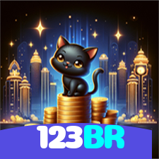 123BR：Jogue nas roletas e veja a sorte sorrir para você!