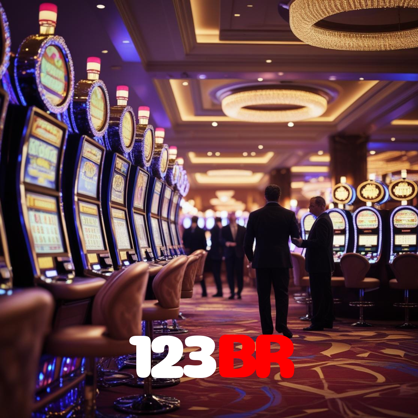 123BR:As melhores slots com grandes vitórias te aguardam! Jogue agora!