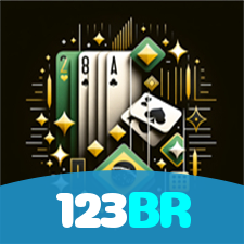 123BR：A adrenalina do futebol online é sua chance de ganhar!