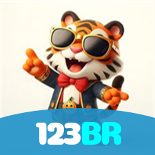 123BR：Jogue blackjack, roleta e aposte no futebol para vitórias emocionantes!