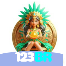 123BR:Aposta no futebol e diversão garantida com jogos de cassino como roleta e blackjack!