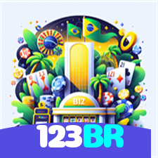 123BR：Jogue futebol online e sinta a vibração de cada gol conquistado!