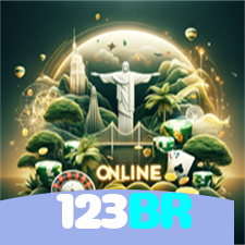 123BR:A adrenalina do futebol online é sua chance de ganhar!