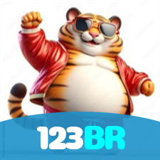 123BR：Jogue slots, poker e aposte no futebol online para grandes prêmios!