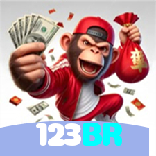 123BR：Jogue poker, roleta e aposte no futebol no melhor cassino online!