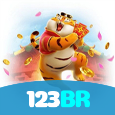 123BR：Cada giro nas slots é uma chance de grandes vitórias!