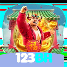 123BR：Aposte no futebol e jogue no melhor cassino online para grandes vitórias!