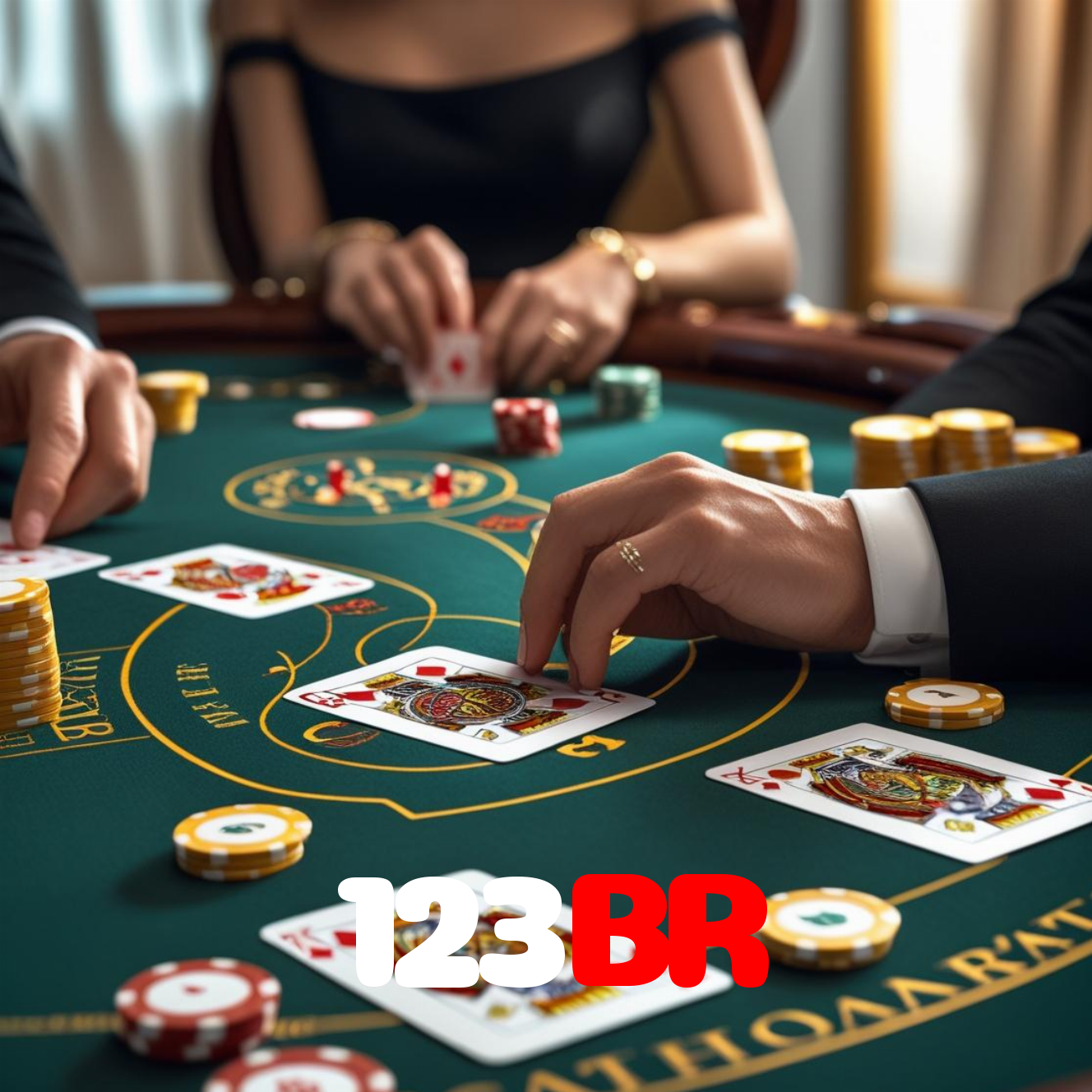 123BR:Onde sua sorte no futebol encontra prêmios em slots e roleta!