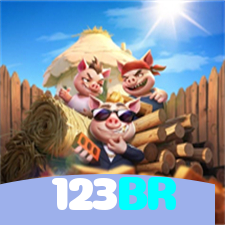 123BR：Jogue futebol online e experimente a emoção de ser vencedor!