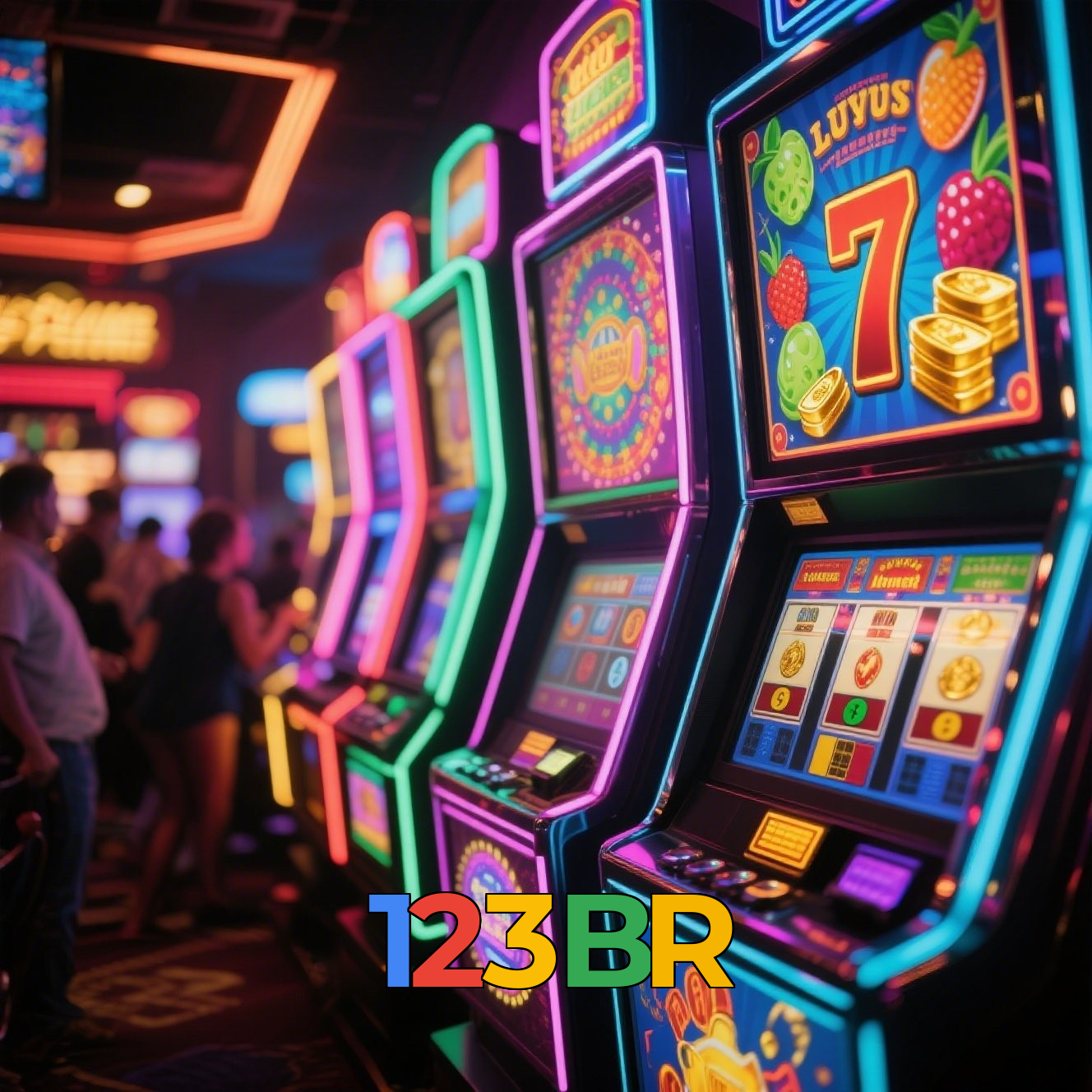 123BR:Aposte no futebol e jogue os jogos mais emocionantes como blackjack e poker!