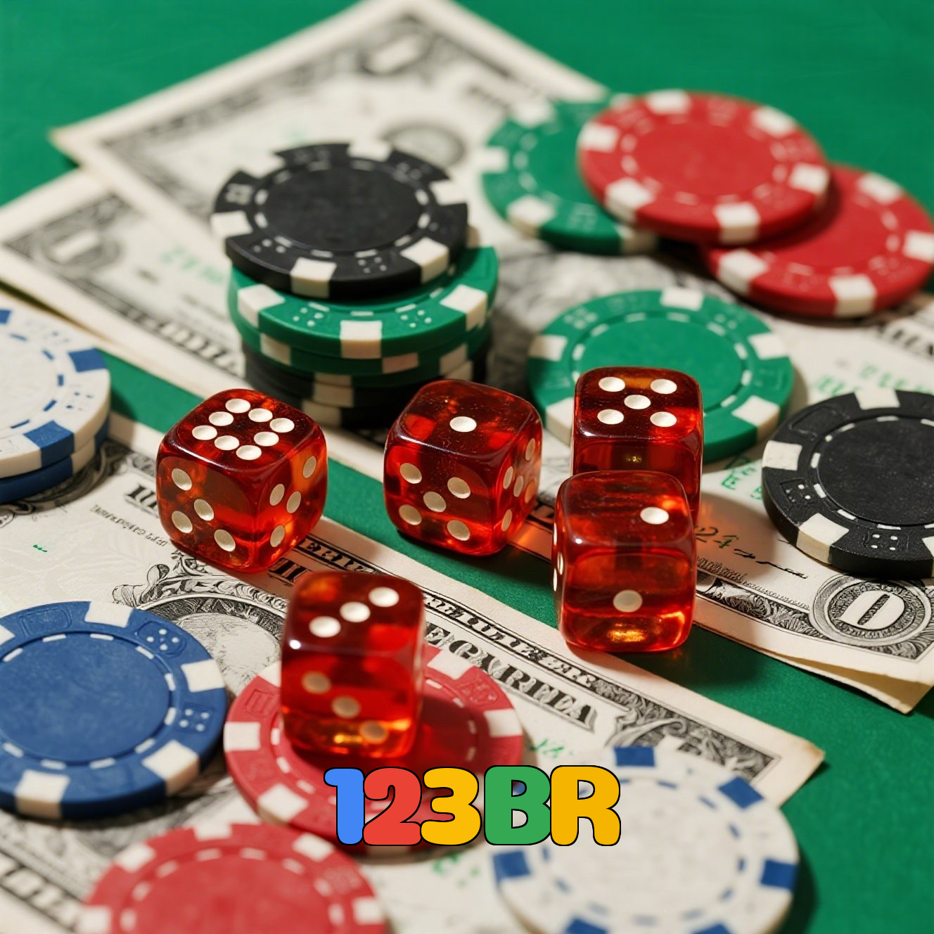 123BR:Onde o futebol e o cassino online se encontram para diversão sem fim!