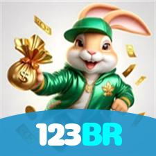 123BR：Aposte no futebol e jogue os melhores jogos de cassino com grandes prêmios!