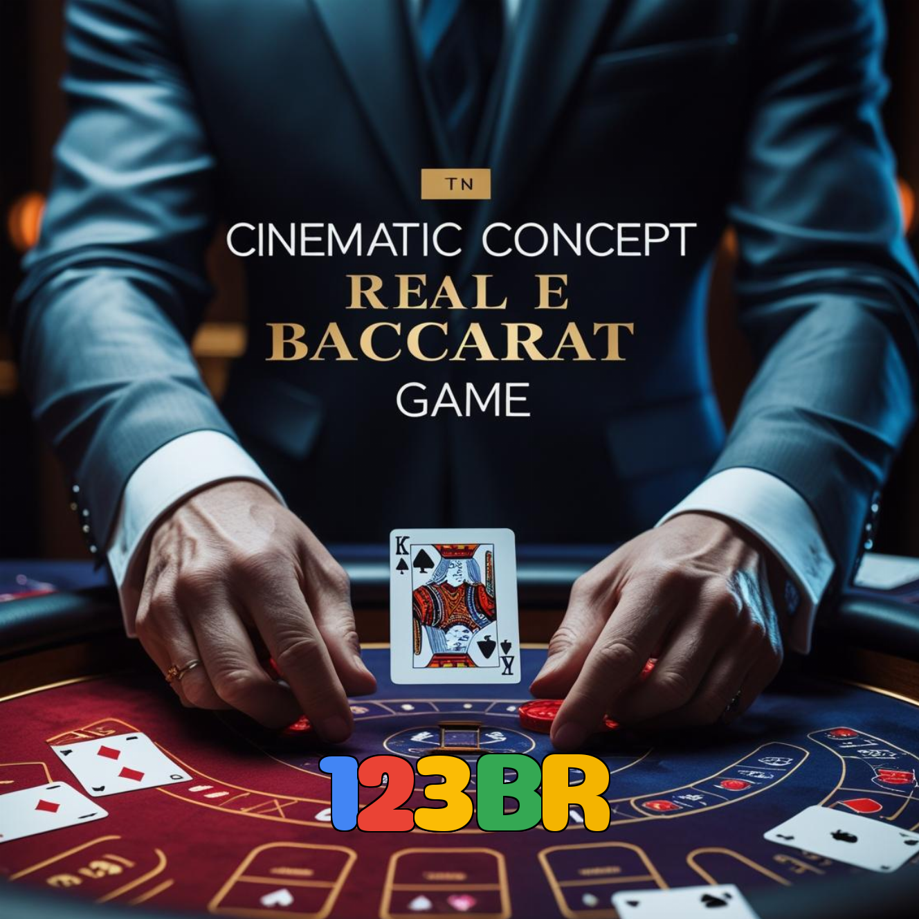 123BR:Poker, roleta e apostas ao vivo no futebol online, tudo ao seu alcance!