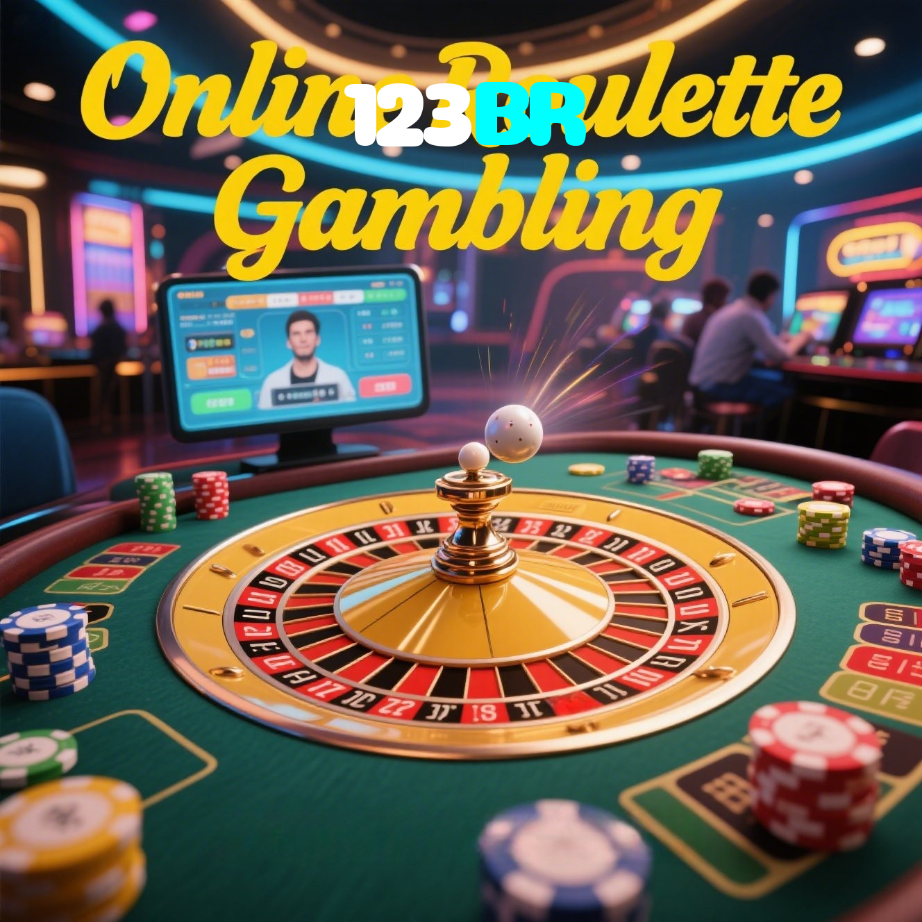 123BR：Aposte no futebol e jogue as melhores slots para grandes vitórias!