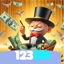 123BR:Aposte no futebol e jogue os melhores jogos de cassino com prêmios incríveis!