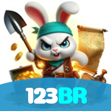 123BR:Jogue no melhor cassino online e descubra os maiores jackpots!