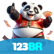 123BR:Jogue poker online e leve prêmios incríveis para casa!