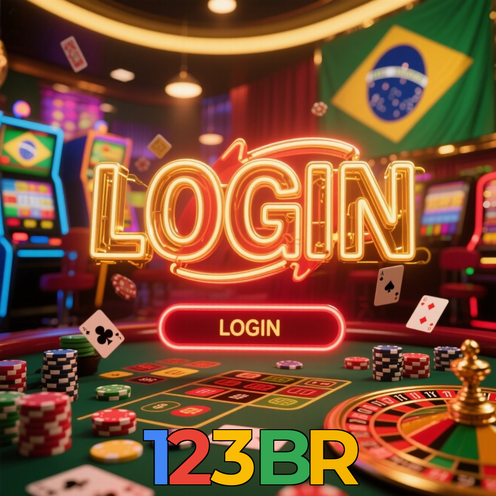 123BR:Apostas no futebol e grandes vitórias em roleta e blackjack!